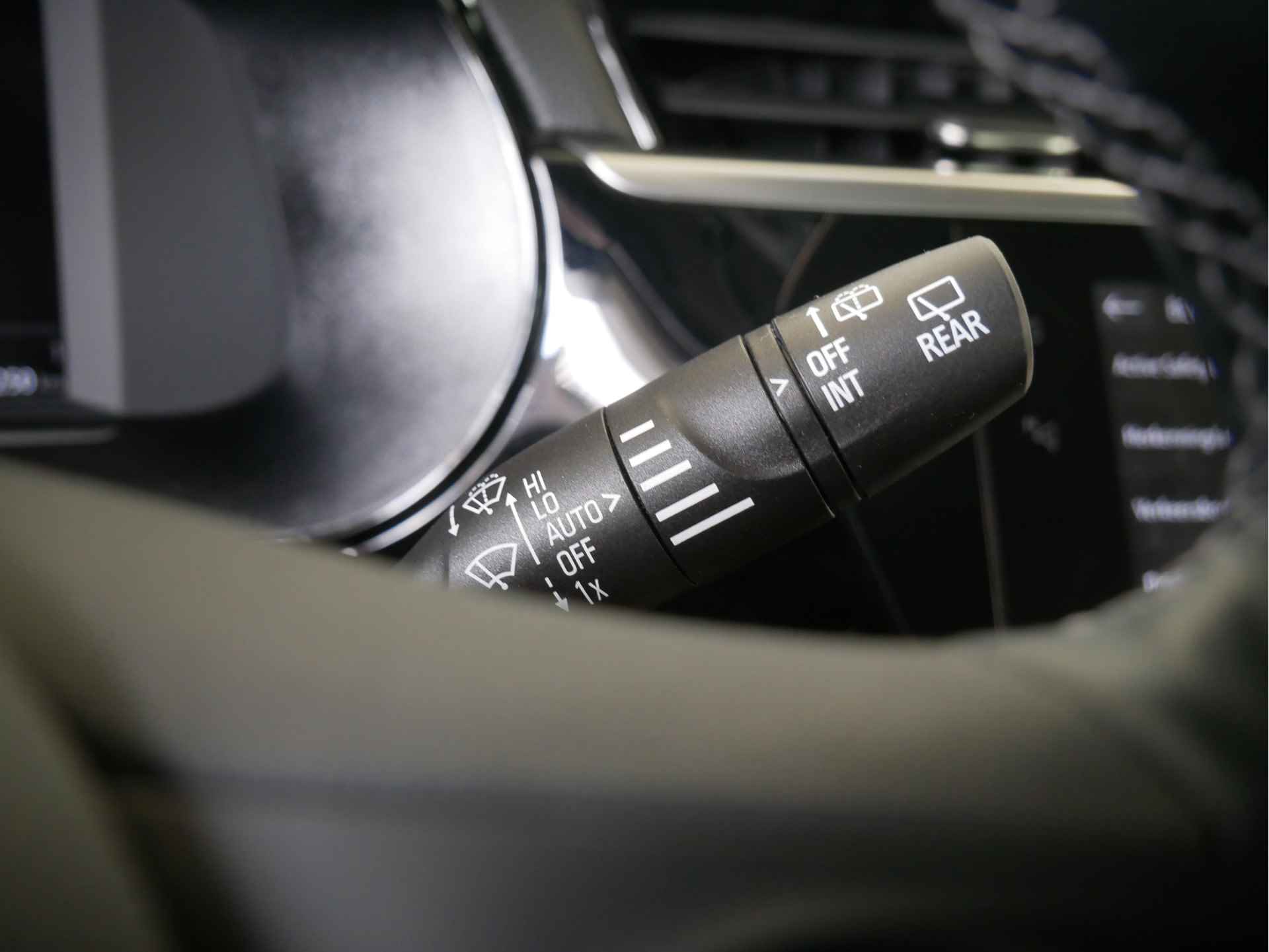 Opel Corsa 1.2 Elegance 100PK | Apple Carplay & Android auto | LED verlichting | Grootlicht assistent - 26/32