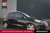 Honda FR-V 1.8i 141pk Lifestyle/ Automaat/ 6 persoons/ Cruise/17"