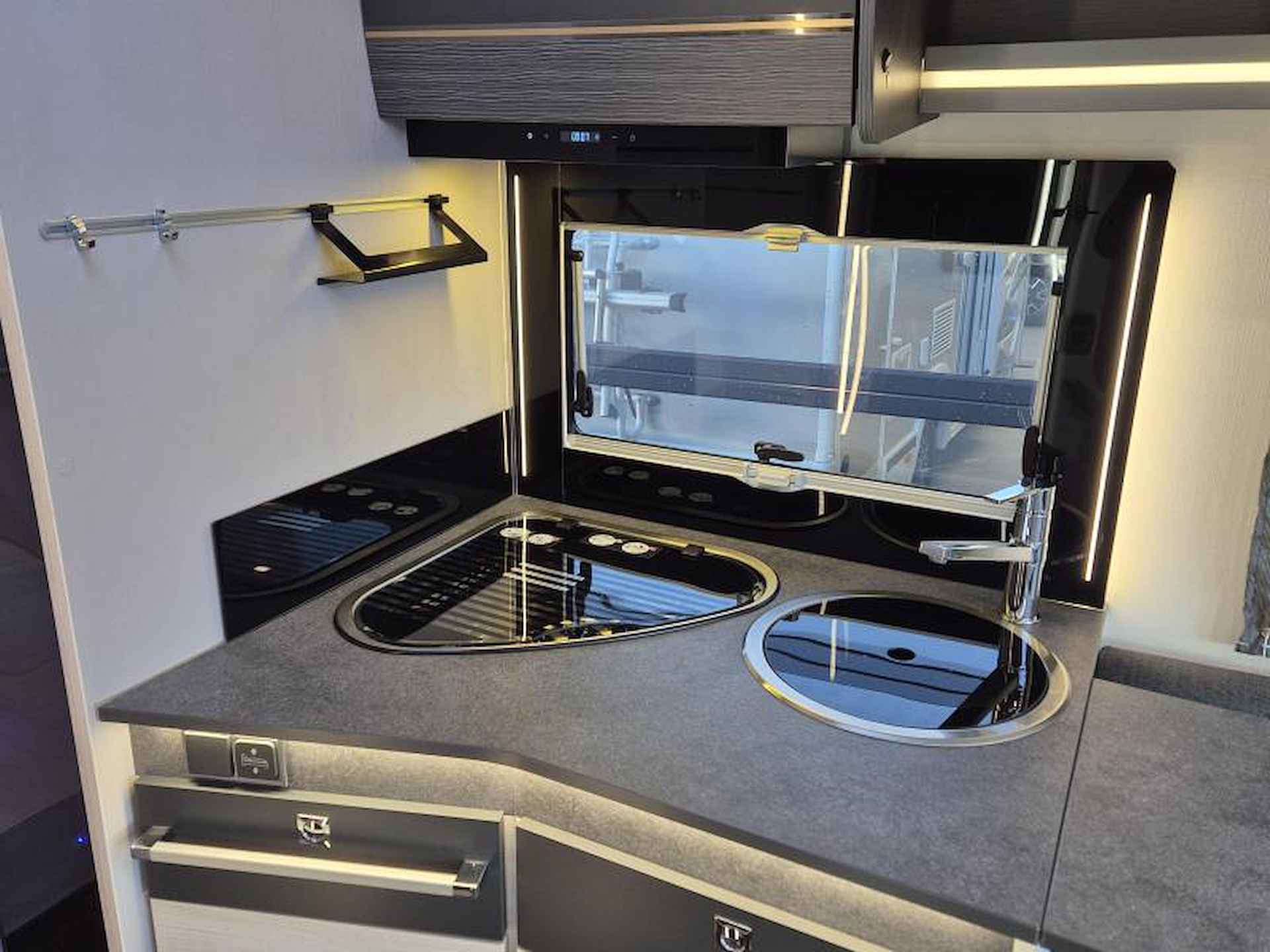 Chausson Premium 747 GA face 2 face Lengtebedden - 20/25