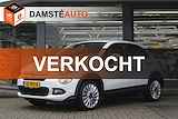 Fiat 500X 1.4 Turbo MultiAir 16v 140pk Lounge │ Navigatiesysteem │ Parkeersensoren achter