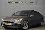 Audi A5 Sportback 2.0 TFSI S-line Competition Pano B&O 19" Ori NL