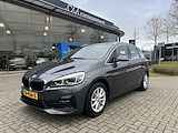 Bmw 2-serie Active Tourer 218i Executive | Automaat | Navi | Cruise | Elektr. achterklep |