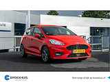 Ford Fiesta 1.0EB ST-Line 100PK | Winterpack | Carplay | Cruise | Clima | LMV