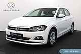 Volkswagen Polo 5-drs 1.0 TSI Comfortline (Automaat)