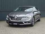 Renault Talisman 1.6 TCe Intens AUTOMAAT