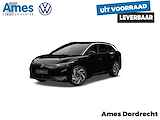 Volkswagen ID.7 Tourer Pro Business 77 kWh | Interieur Pakket Plus | 360° Camera | 20' Velgen 'Montreal'