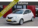 Lancia Ypsilon 1.2 Opening Edition | Cruise control | Navi | Bluetooth