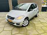 Mercedes-Benz A-klasse 150 Classic