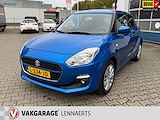 Suzuki Swift 1.2 Select