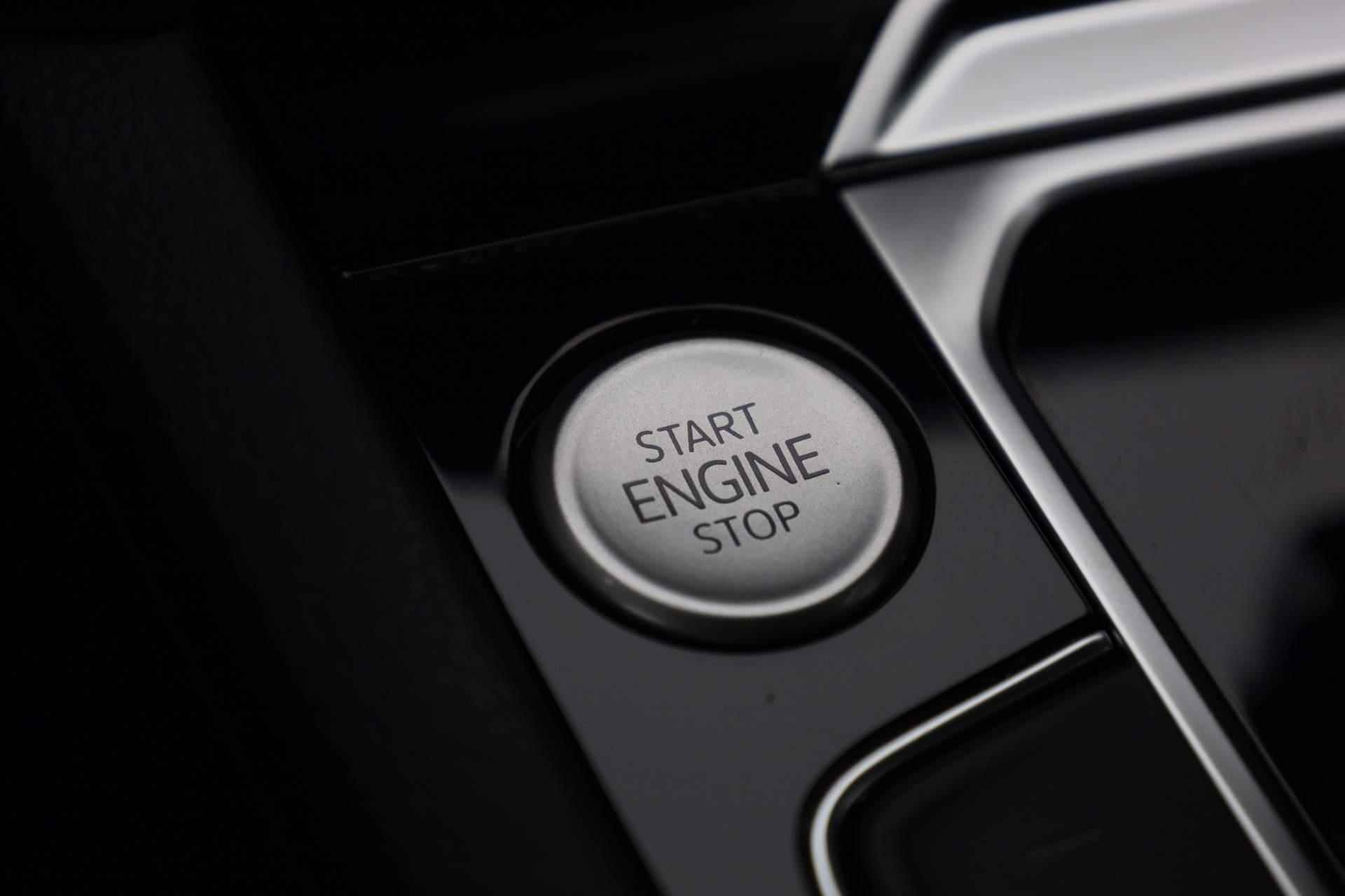 Volkswagen Arteon Shooting Brake 1.4 TSI 218PK DSG eHybrid R-Line Business | Pano | Trekhaak | Leer | DCC | HUD | 19 inch | Camera - 13/50
