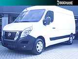 Nissan Interstar 2.3 dCi 150 L2H2 N-Connecta Clima/Navi/Camera/Automaat