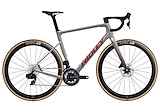 Ridley Grifn RS Road Sram Force AXS 2X12 mt M GRS01As M 2025