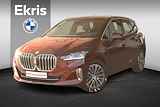 BMW 2 Serie Active Tourer 230e xDrive Luxury Line | Innovation Pack | Driving Assistant Professional