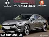 Citroen C5 X 225pk Plug-in Hybrid Max (nwprijs 55.000 euro!)