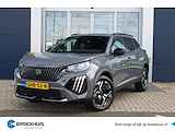 Peugeot 2008 1.2 PureTech 100PK Allure | Navi | Cruise Control | Camera | PDC V/A | Carplay | Climate Control