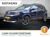 Citroen C5 Aircross 136pk Hybrid ë-Series (DIRECT rijden!!/Virt.Cockpit/Camera/FULL LED/Adap.Cruise)