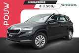 Skoda Karoq 1.5 TSI 150pk DSG ACT Business Edition | Design Pakket | Winter Pakket