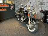 Harley-Davidson FLHRCI Road King Classic