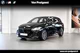 BMW 2 Serie Active Tourer 220i | M Sport | Stoelverwarming | Comfort Access | Parking Assistant | Trekhaak |