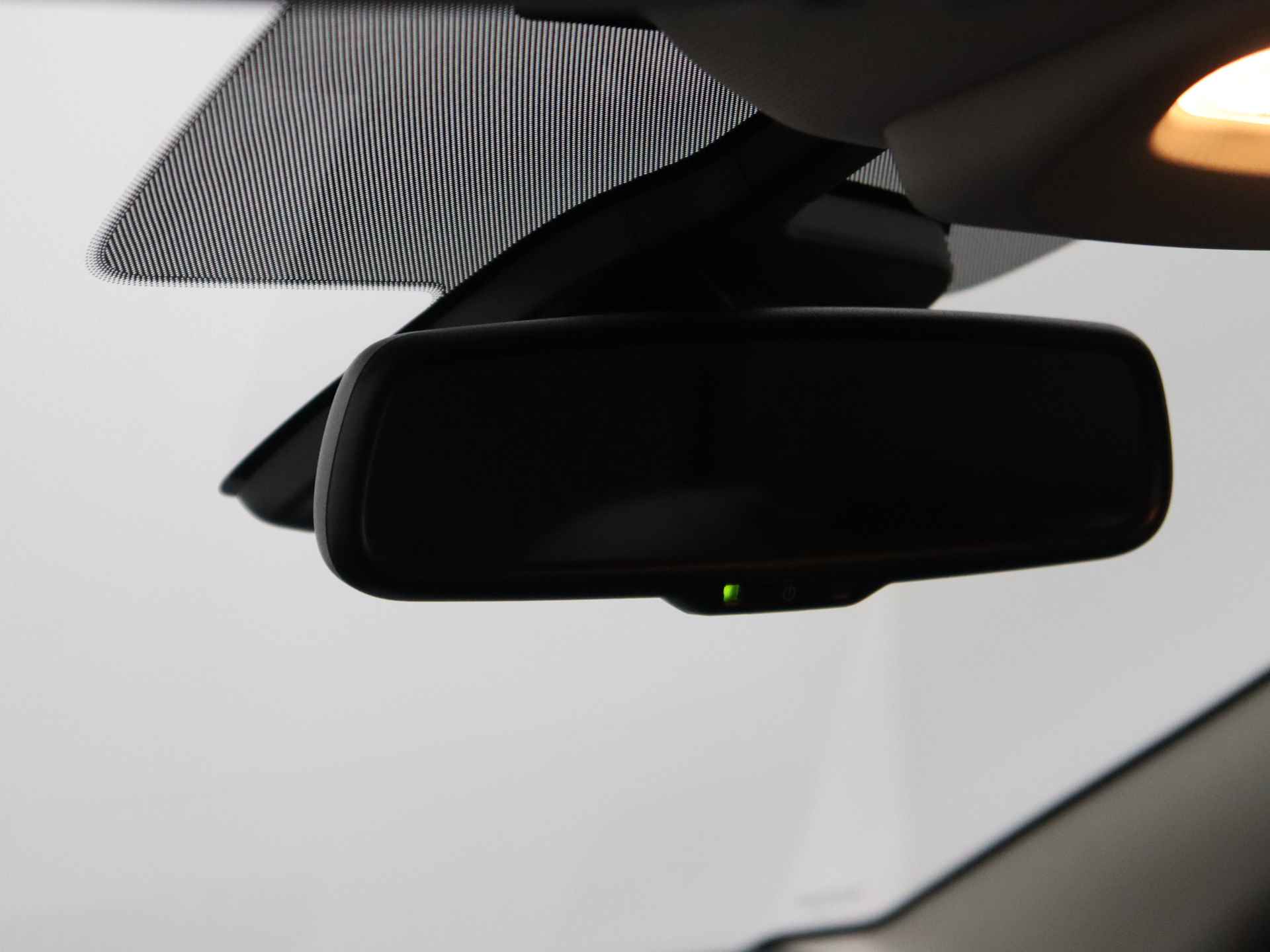 Nissan QASHQAI 1.2 Tekna | Panoramadak | 360 Camera | Stoelverwarming | Trekhaak | Navigatie | - 27/41