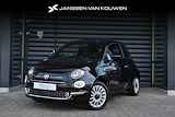 Fiat 500C 1.0 Hybrid Dolcevita * Laatste kans * Bijna Binnen * UNIEK