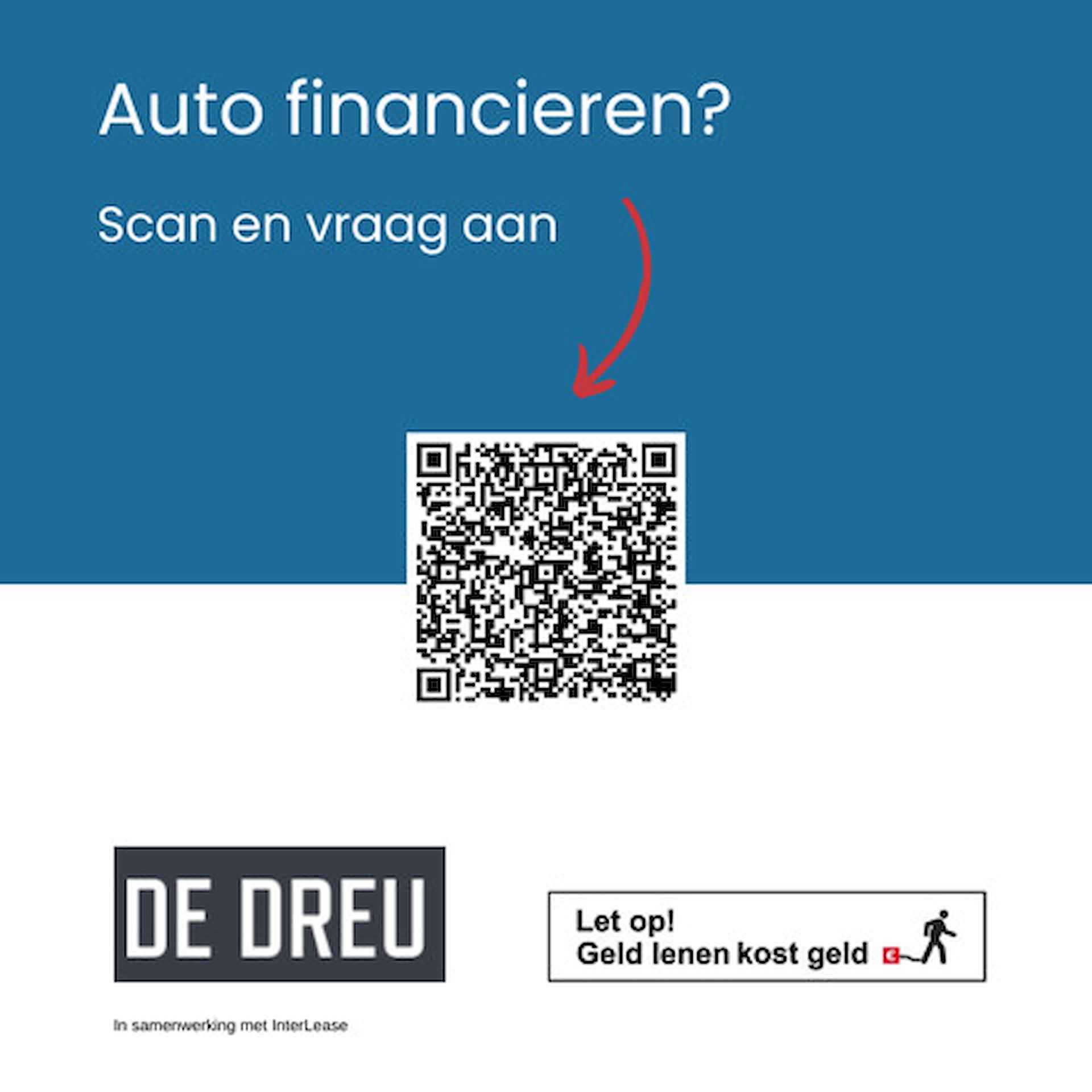 Audi Q5 2.0 TFSI quattro S LINE | NL AUTO | DEALER ONDERHOUDEN | HANDBAK - 7/36