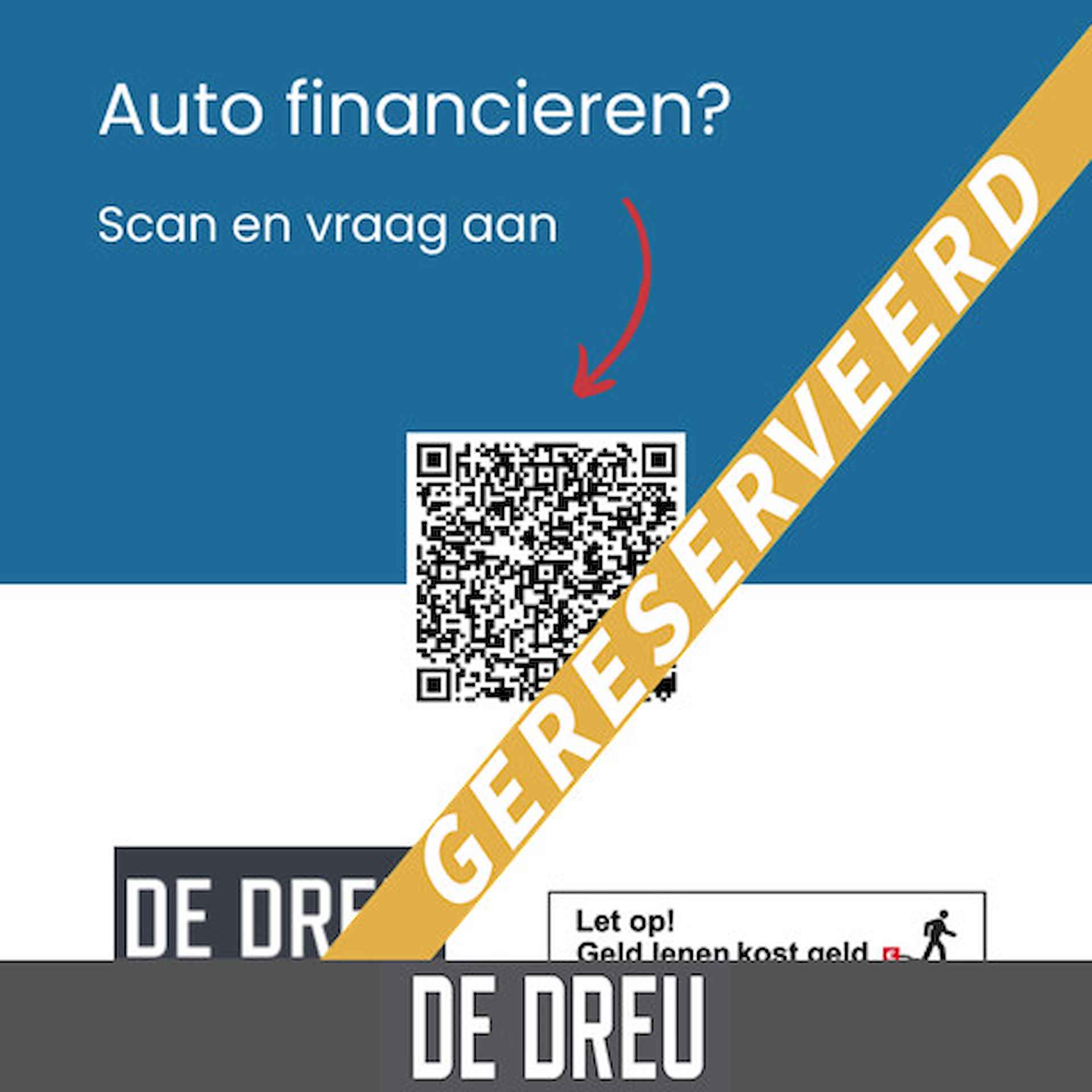 Audi Q5 2.0 TFSI quattro S LINE | NL AUTO | DEALER ONDERHOUDEN | HANDBAK - 7/36