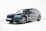 BMW 5 Serie Touring 520i High Executive M Sportpakket