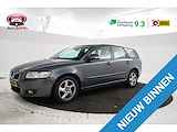 Volvo V50 2.0 Business Pro Edition Leer, Navigatie, Climate,