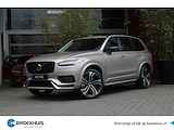 Volvo XC90 T8 Recharge AWD Ultimate Dark | Harman/Kardon | Schuifdak | Camera | Adaptive Cruise | BLIS | 22" Velgen