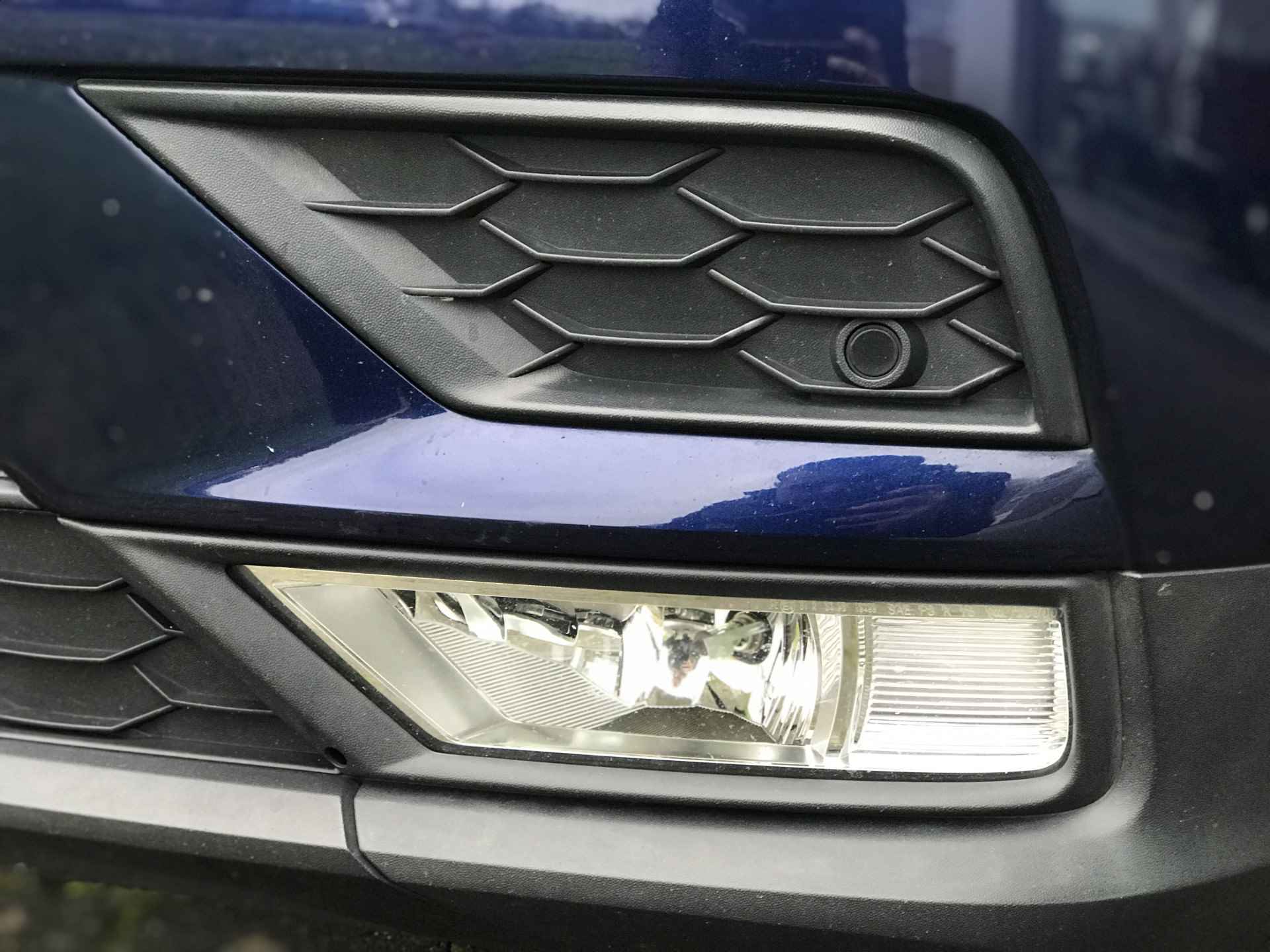 Volkswagen Tiguan 1.4 TSI ACT Comfortline Automaat | Rijklaar incl garantie | Panorama dak Trekhaak Leder - 25/36