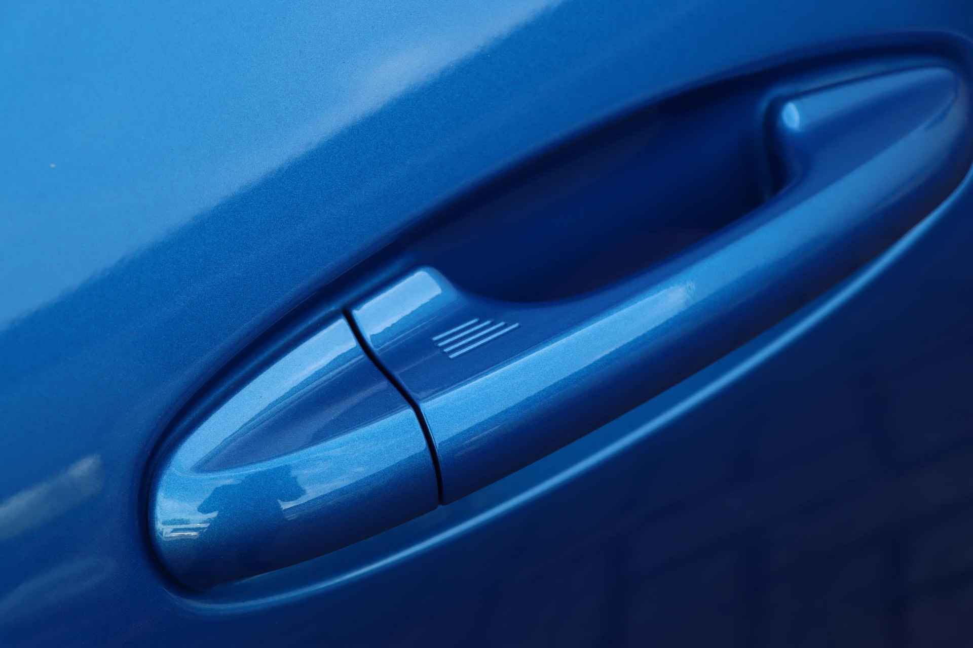 Ford Puma 1.5 EcoBoost ST-X | Panoramadak | Achteruitrijcamera | Winter Pack | Elektrische achterklep | B&O audiosysteem | Dodehoek detectie | - 15/41