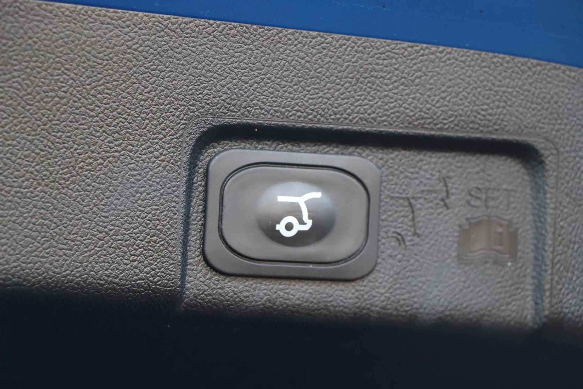 Ford Puma 1.5 EcoBoost ST-X | Panoramadak | Achteruitrijcamera | Winter Pack | Elektrische achterklep | B&O audiosysteem | Dodehoek detectie | - 16/41