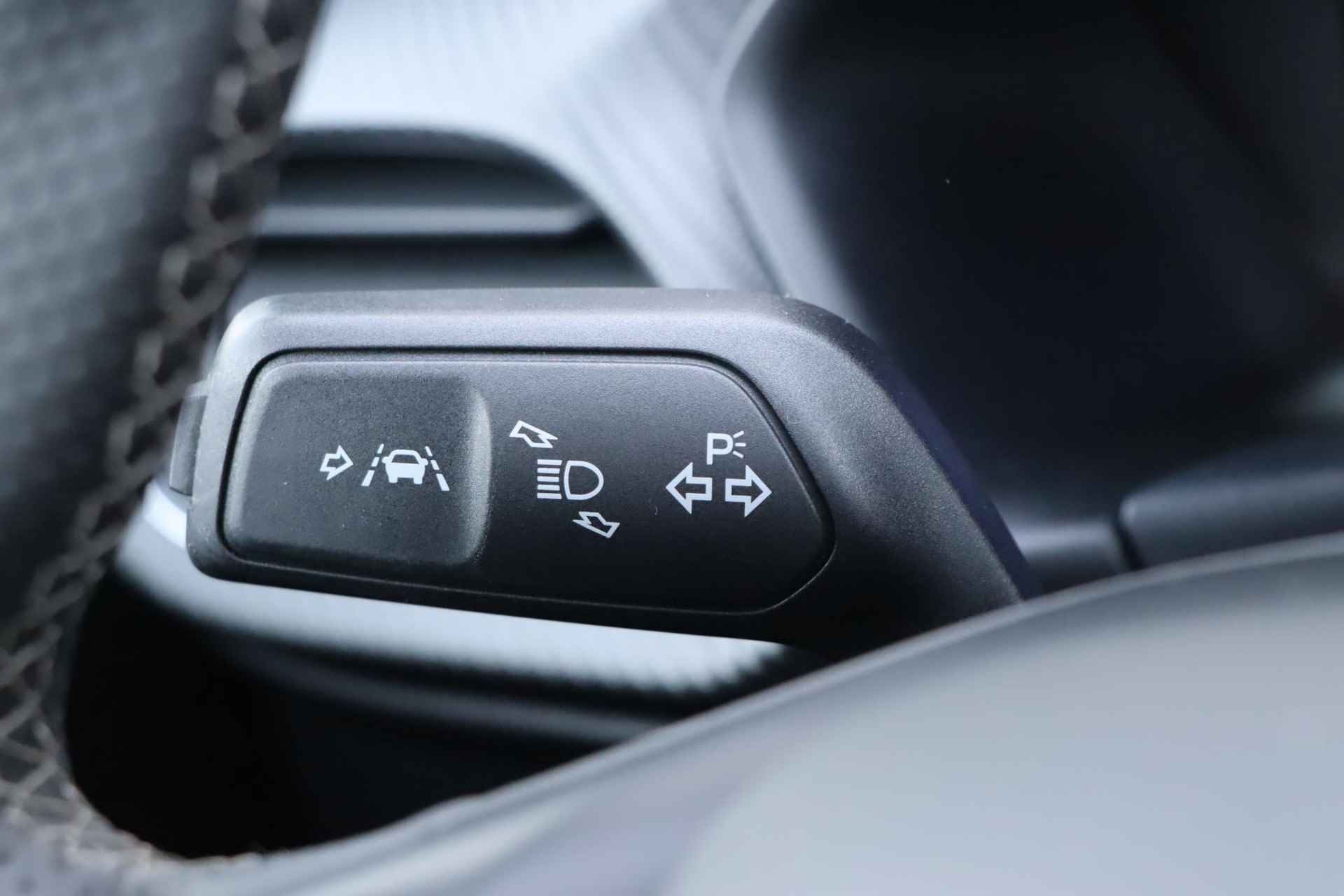 Ford Puma 1.5 EcoBoost ST-X | Panoramadak | Achteruitrijcamera | Winter Pack | Elektrische achterklep | B&O audiosysteem | Dodehoek detectie | - 20/41