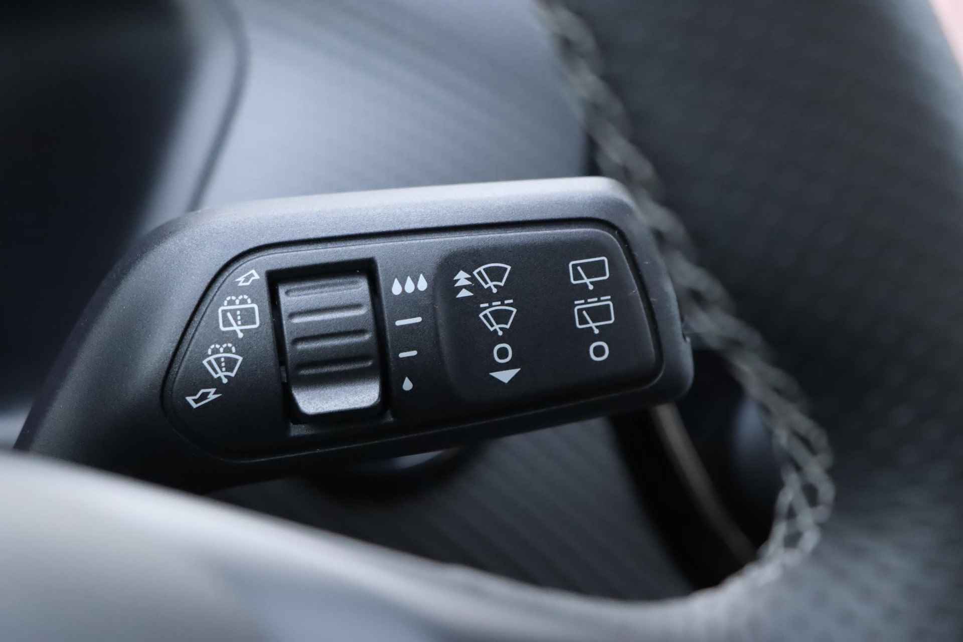 Ford Puma 1.5 EcoBoost ST-X | Panoramadak | Achteruitrijcamera | Winter Pack | Elektrische achterklep | B&O audiosysteem | Dodehoek detectie | - 22/41