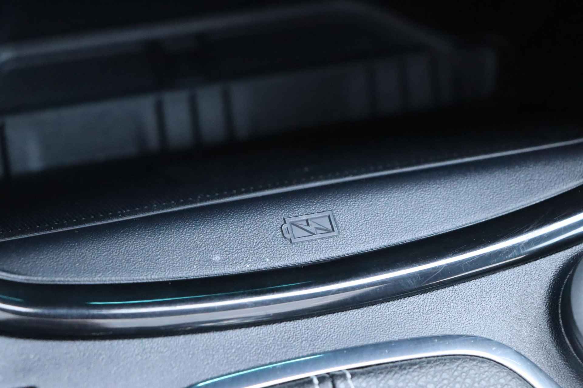 Ford Puma 1.5 EcoBoost ST-X | Panoramadak | Achteruitrijcamera | Winter Pack | Elektrische achterklep | B&O audiosysteem | Dodehoek detectie | - 32/41