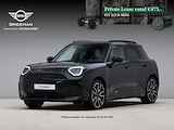 MINI Aceman E John Cooper Works Pakket XL PRIVATE LEASE EUR 569,- (48 mnd/10.000km)