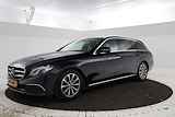 Mercedes-Benz E-Klasse Estate 200 d Premium Automaat 160pk, Burmester sound,Navigatie, Leer, Climate,