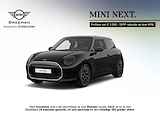 MINI Cooper E Favoured Pakket M