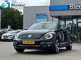 VOLKSWAGEN Beetle 1.2 TSI Sound Bi Xenon Cruise CarPlay Stoelverwarming