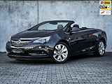 Opel CASCADA 1.4 Turbo ecoFLEX Cosmo