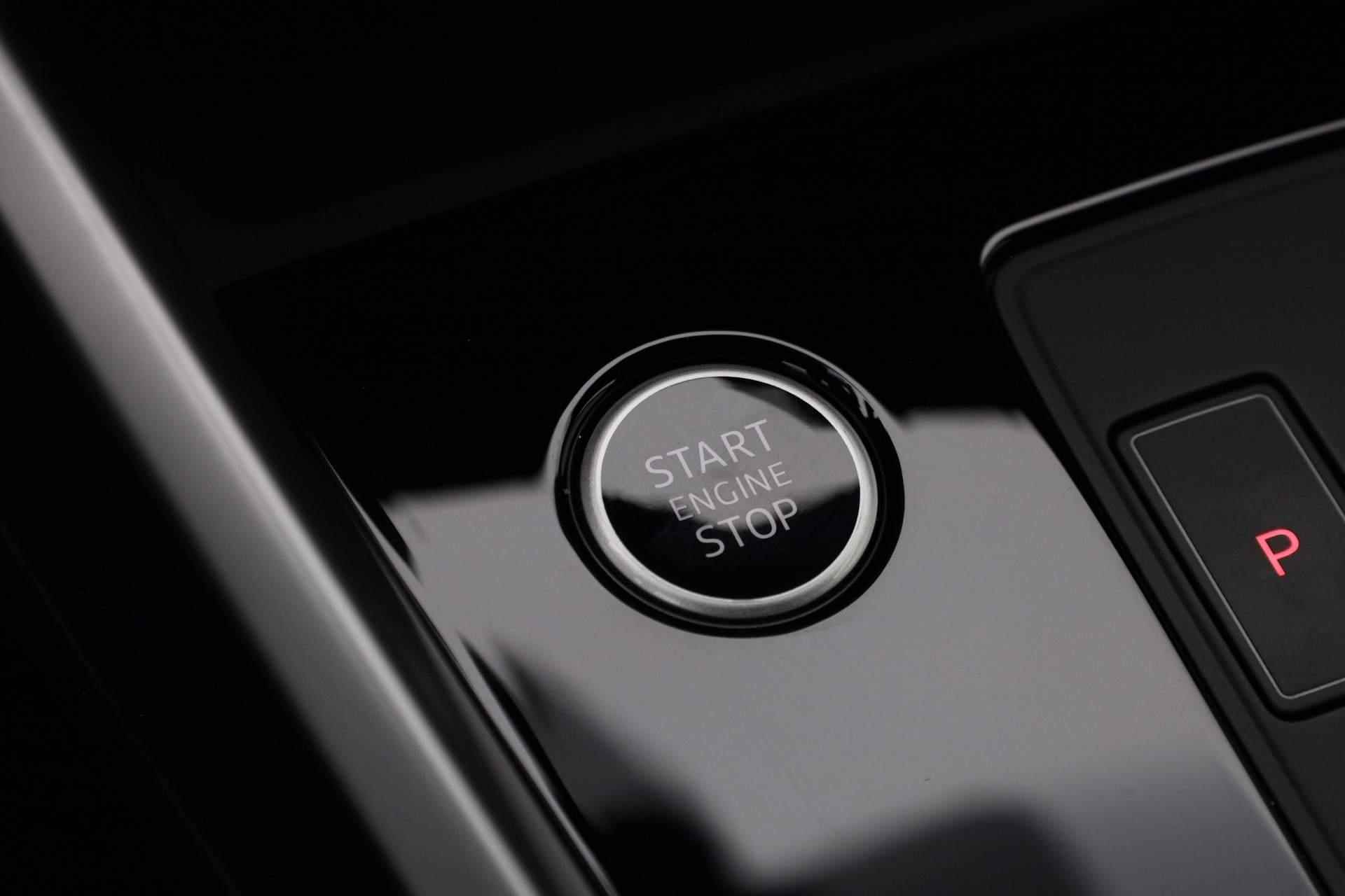 Audi A3 Sportback 30 TFSI 110PK S-tronic Pro Line | Navi | Stoelverwarming | Cruise | Clima | 16 inch - 7/36