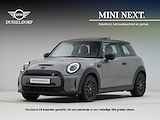 MINI Electric 3-deurs Business Edition