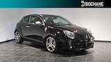 Alfa Romeo MiTo 1.4 T Quadrifoglio Verde | Panoramadak | Carplay | 18 inch