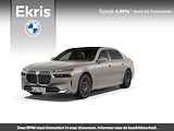 BMW 7 Serie 750e xDrive MW Individual Interieur Gran Lusso | Innovation Pack | Executive Pack | Connoisseur Pack