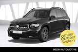 Mercedes-Benz GLB GLB 180 Automaat Star Edition AMG Line | Nightpakket | Panoramadak