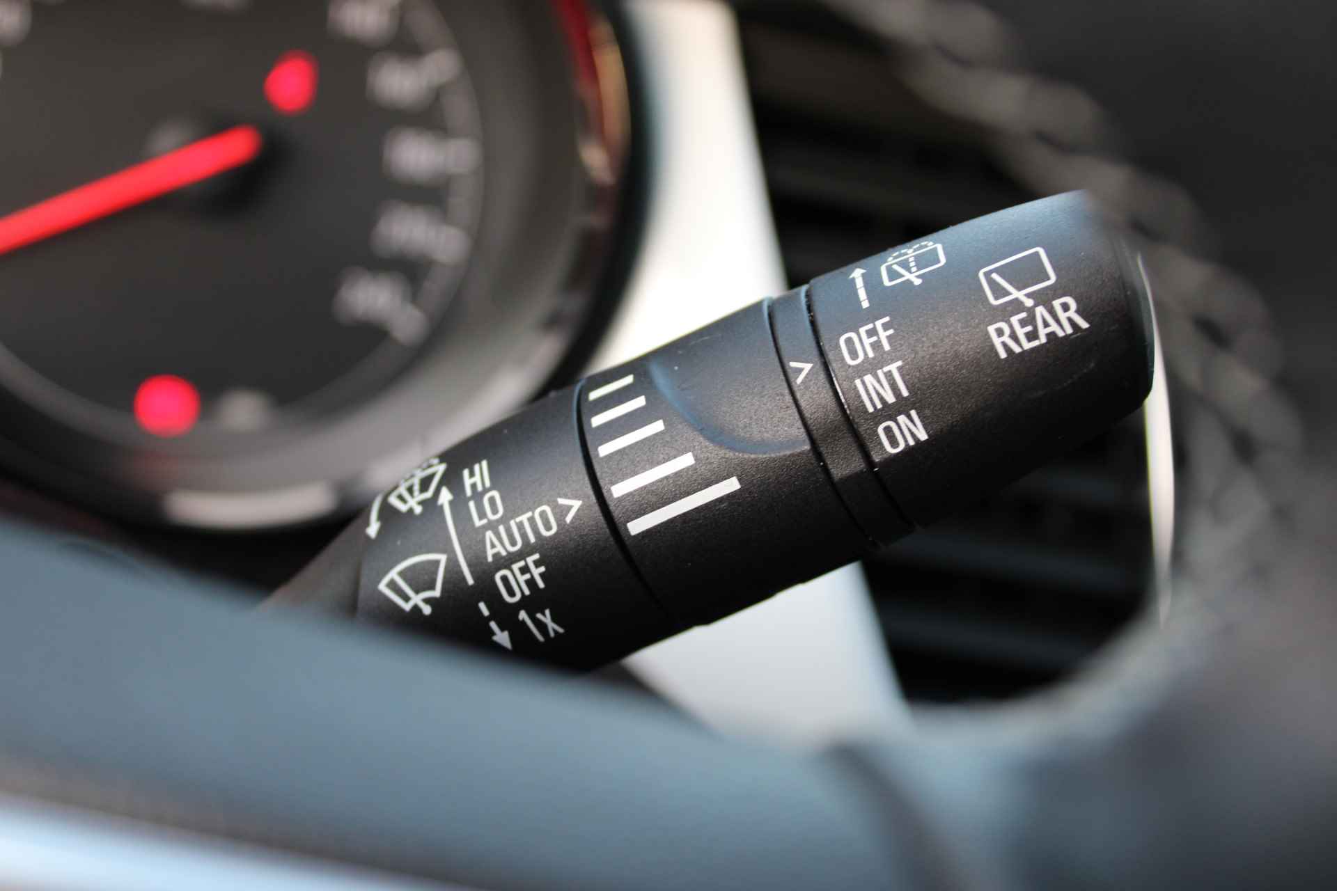 Opel Crossland 1.2 T. 110 pk Edition 2020 / Navigatie / Camera / 16"LMV / ECC / Cruise Control '' vraag een vrijblijvende offerte aan '' - 15/27
