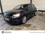 Opel Corsa 1.2 Edition | Lichtmetalen velgen | Navi by App | Cruise Control | Airco | Apple Carplay & Android Auto