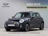 MINI Electric 3-deurs Yours