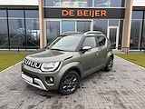 Suzuki Ignis 1.2 Smart Hybrid Adventure Navi I Camera I Carplay